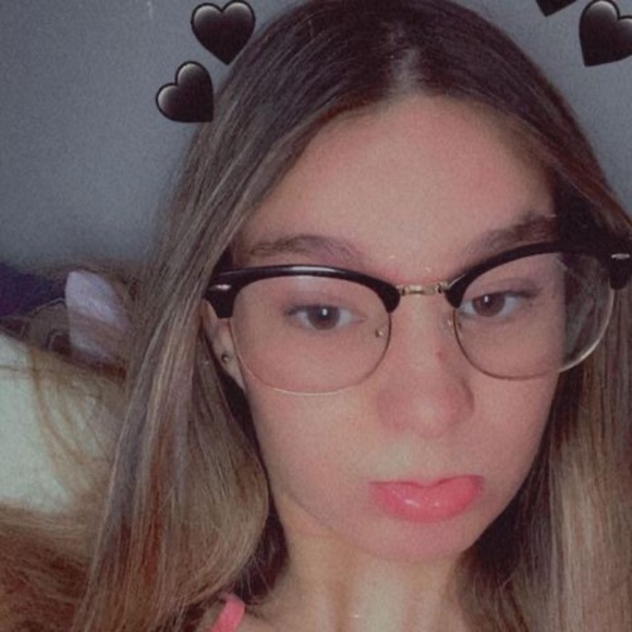 Meet your Posher, Matison - Picture 1 of 1